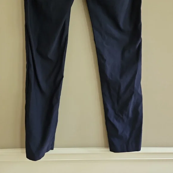 COPY - J.mcLaughin office pants - Picture 7 of 9